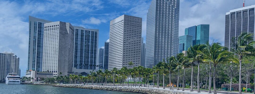 4 Ways to Get Out of a Shared Ownership: A Guide for Homeowners