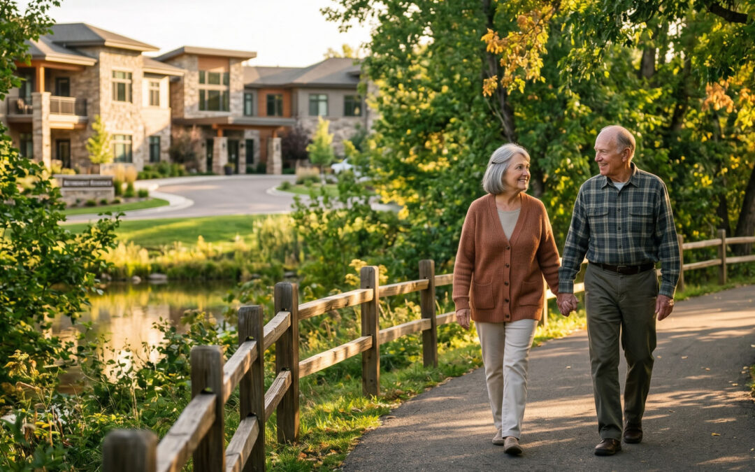 Why Proactive Medicaid Planning is Vital for Maryland Families