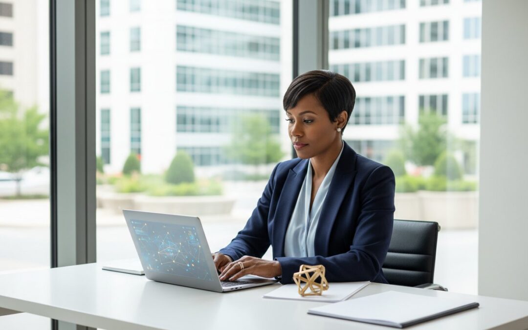 FBAR Filing Online: A Step-by-Step Guide for International Tax Compliance