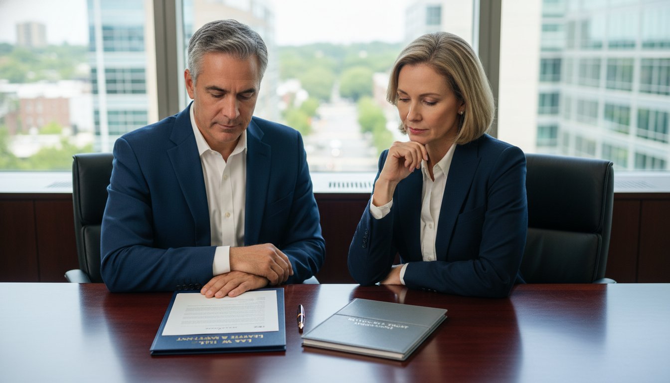Trust Fund vs. Will: Which Estate Planning Strategy Protects Your Legacy in 2026?