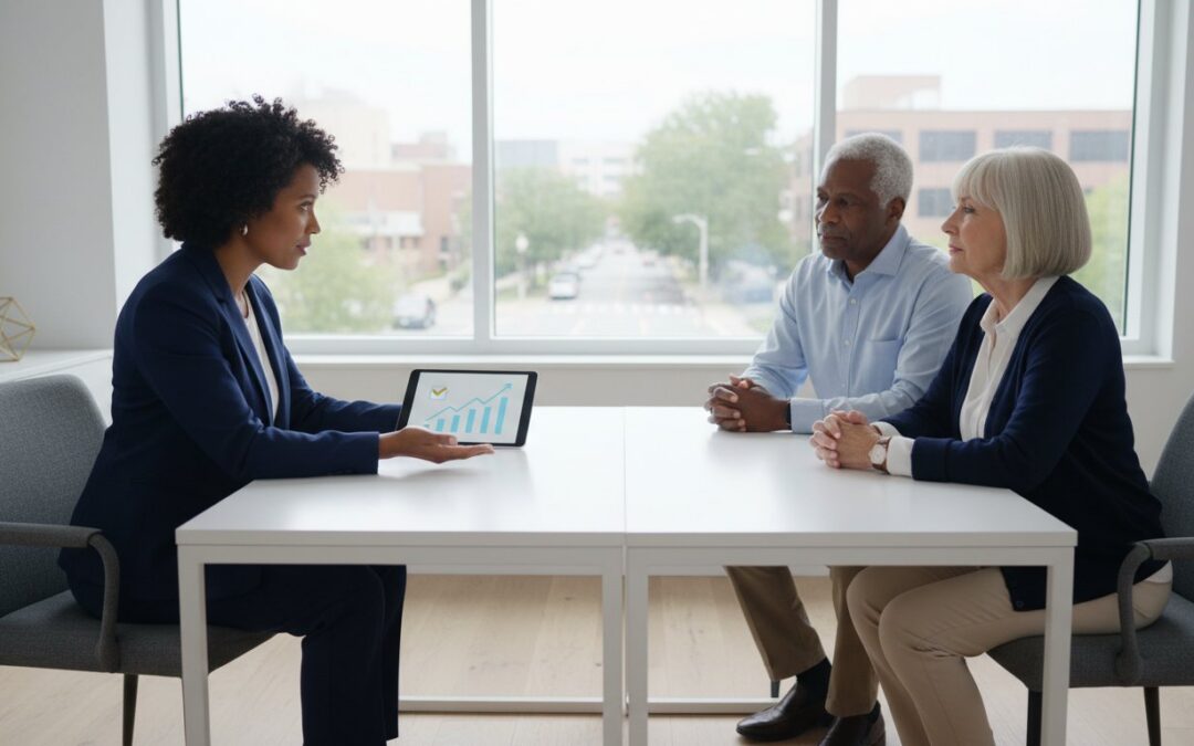 Maryland Medicaid Income Limits 2026: A Comprehensive Eligibility Guide