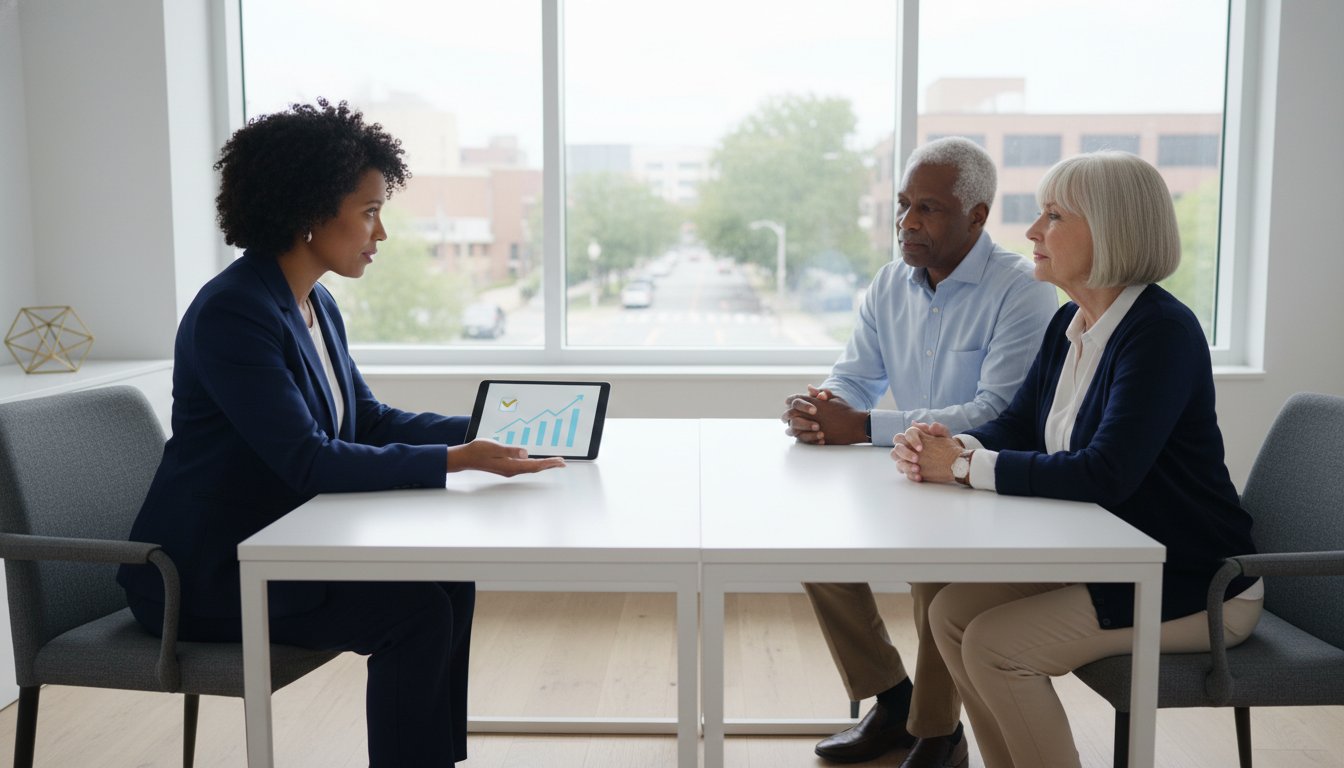 Maryland Medicaid Income Limits 2026: A Comprehensive Eligibility Guide