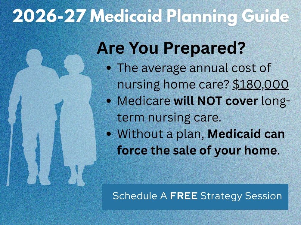 2026 Medicaid Planning (600 x 250 px)