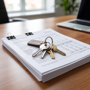 Protecting assets with estate planning